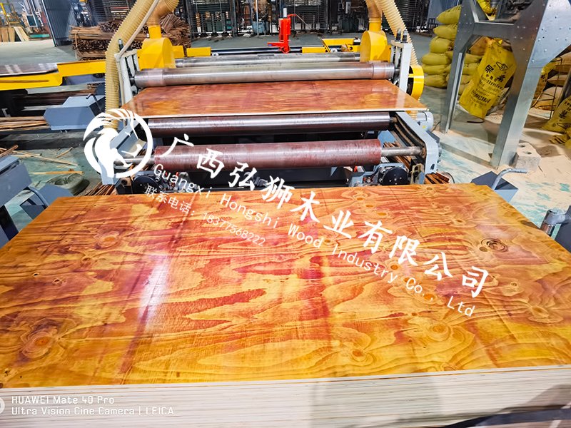 那些地區(qū)的建筑模板銷量較好？
